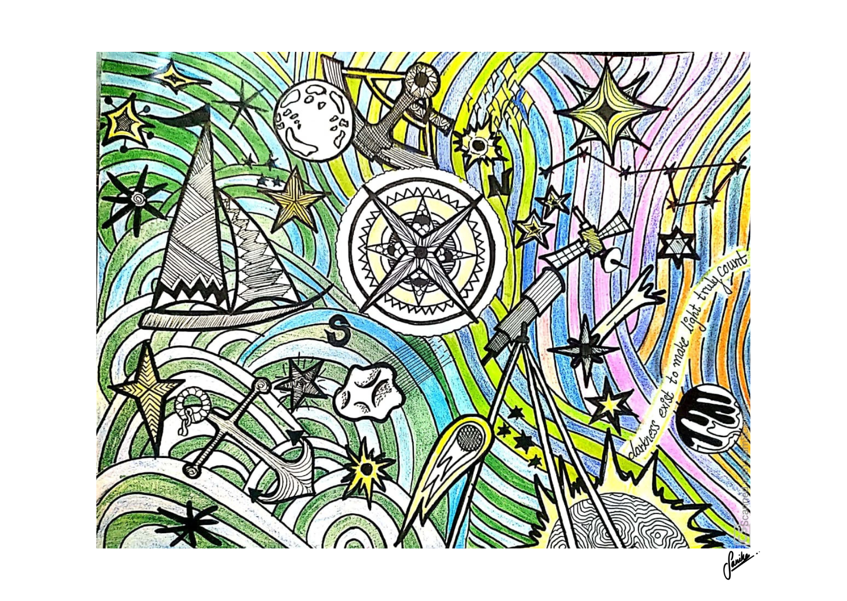 Artwork 1