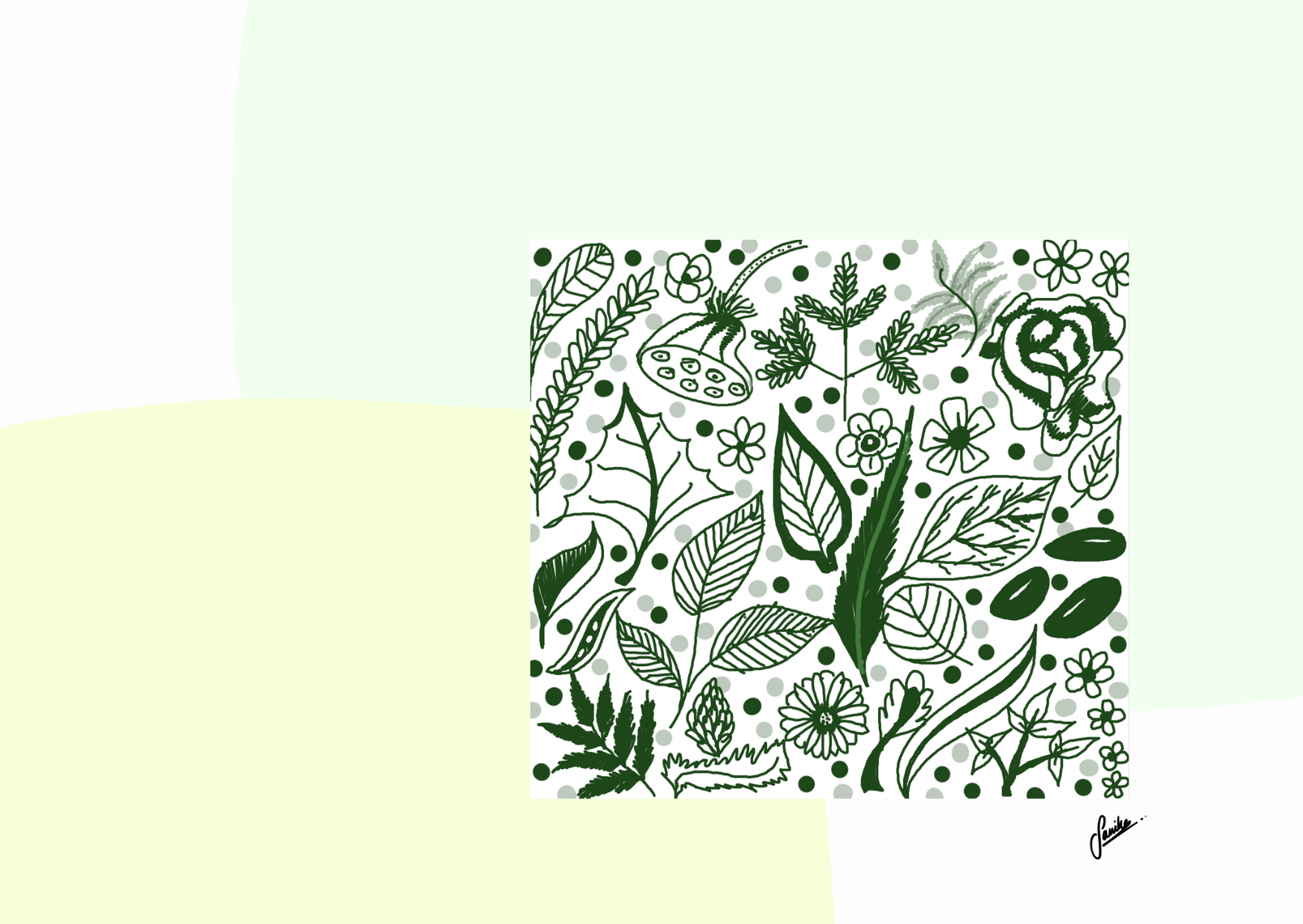 Artwork 10