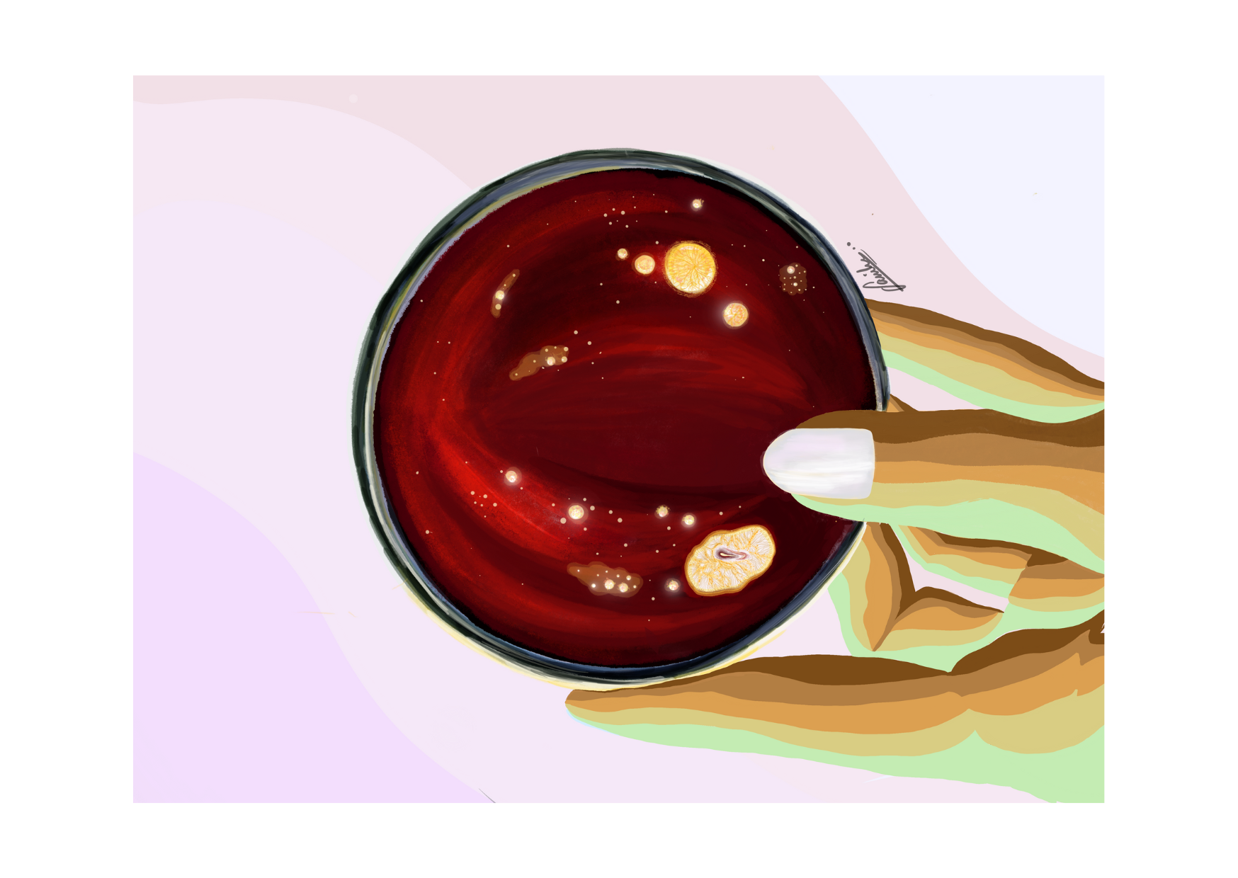 Artwork 11