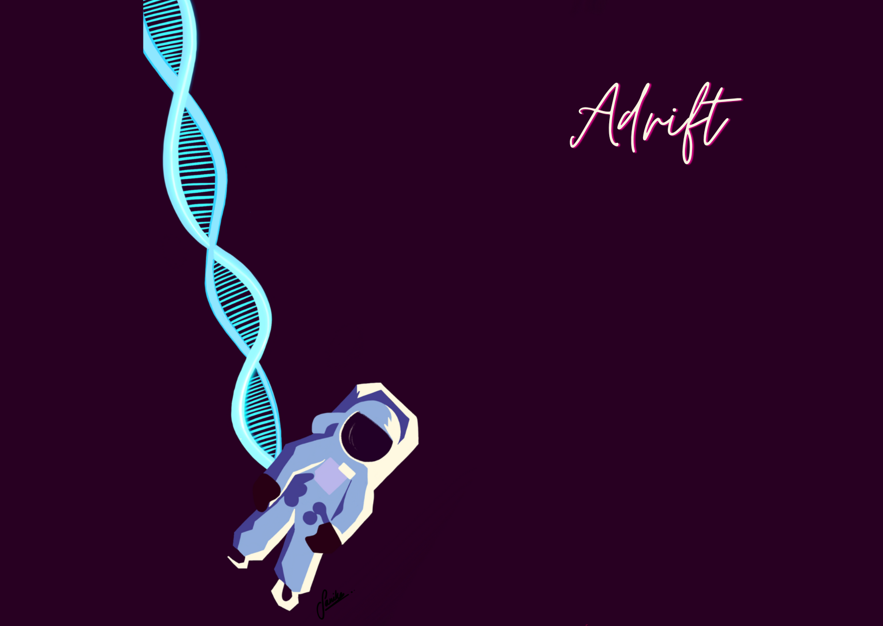 Artwork 12