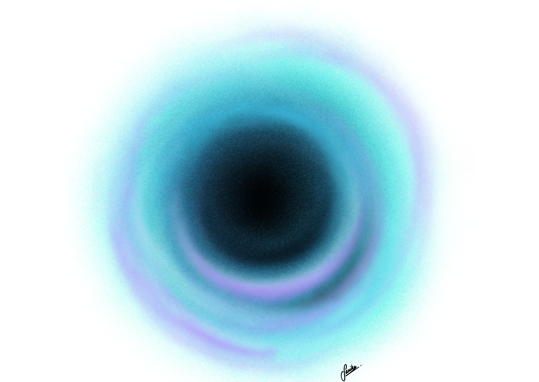 Artwork 4