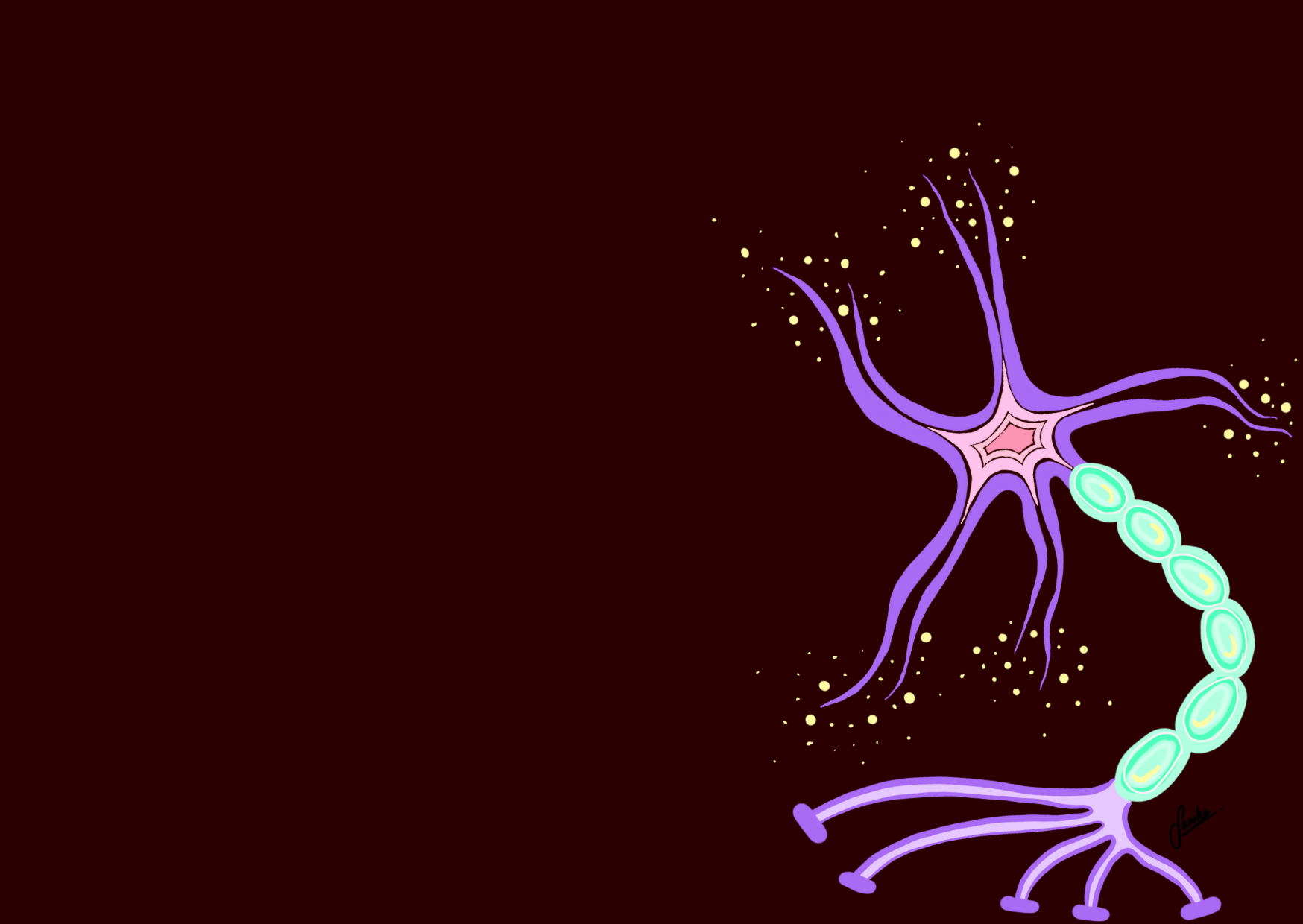 Artwork 5
