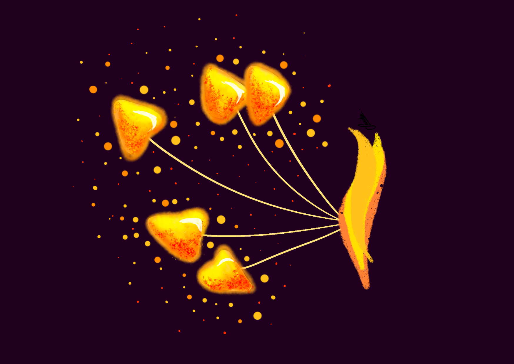 Artwork 6