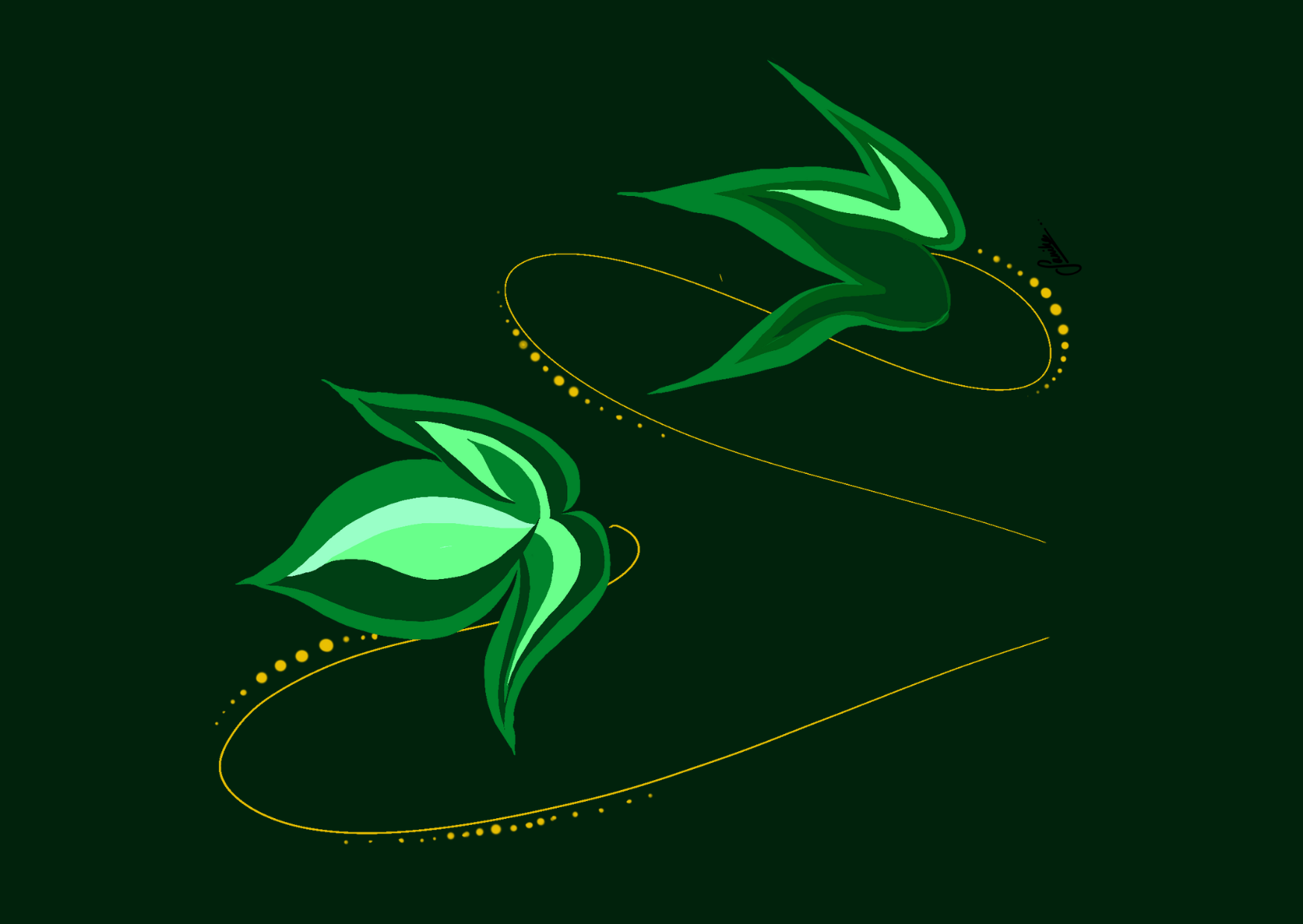 Artwork 7