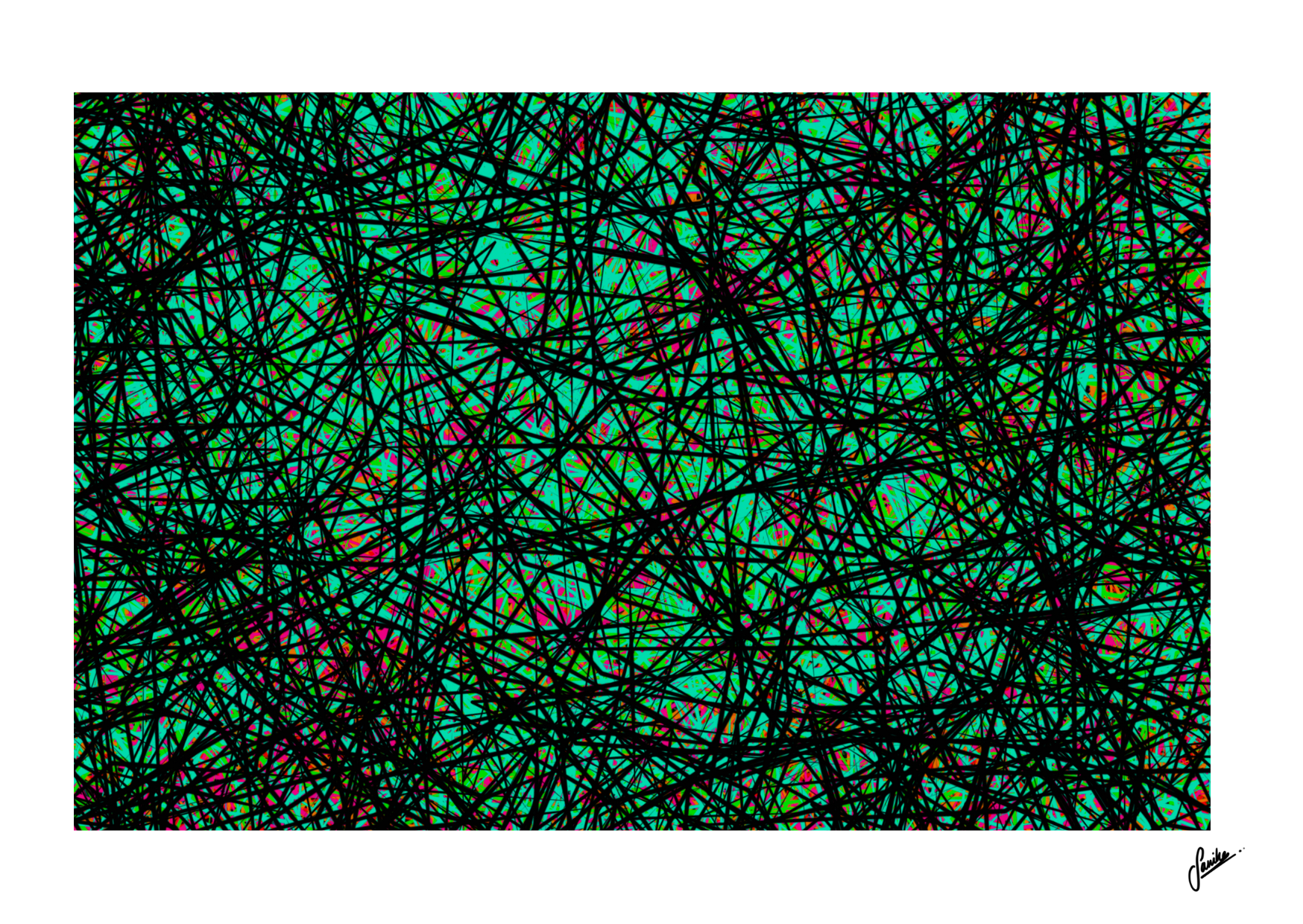 Artwork 8