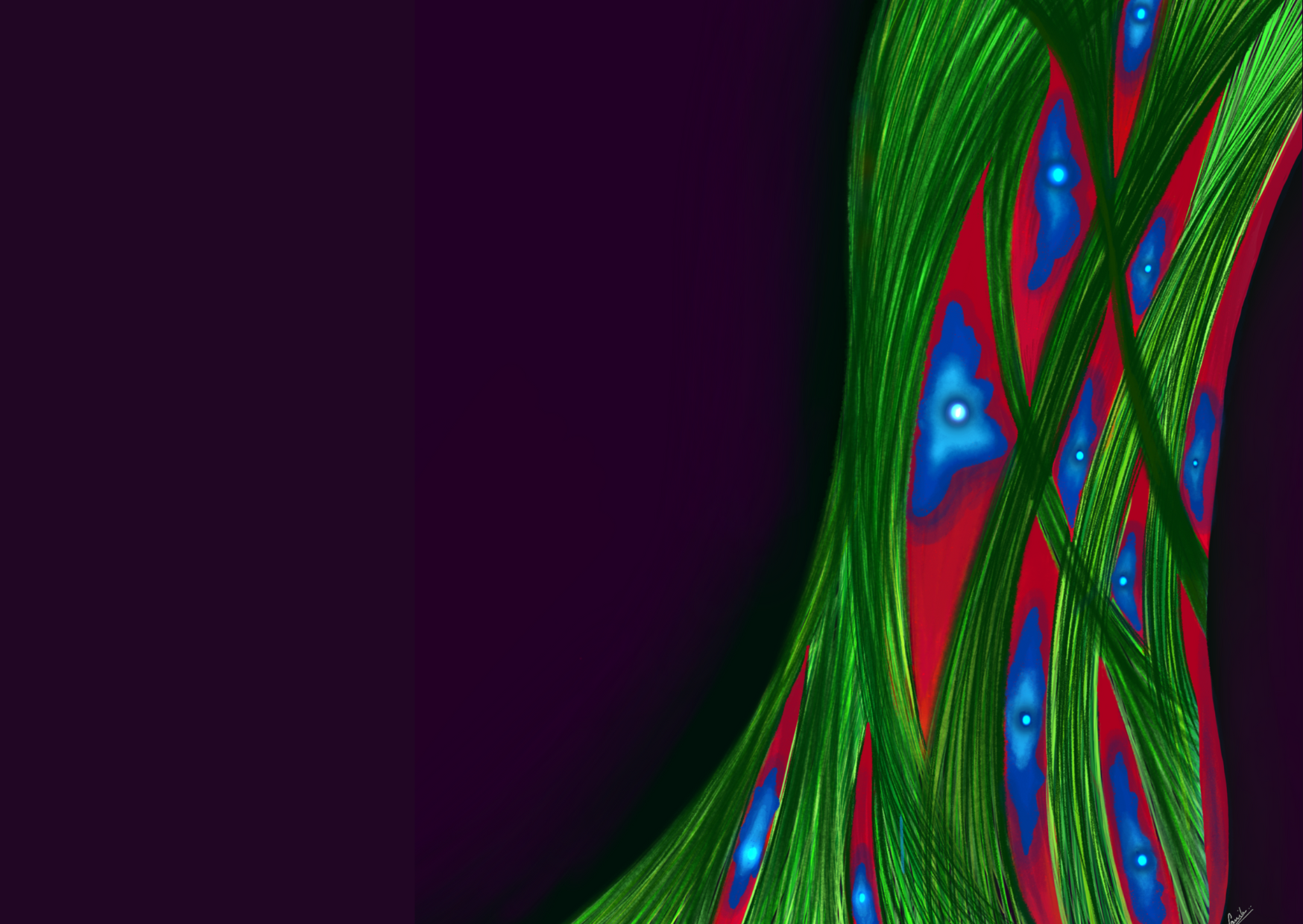 Artwork 9